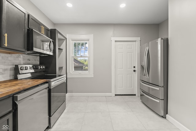 5009 E Michigan St, Indianapolis, IN 46201 - photo 24