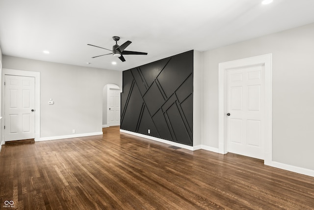 5009 E Michigan St, Indianapolis, IN 46201 - photo 6