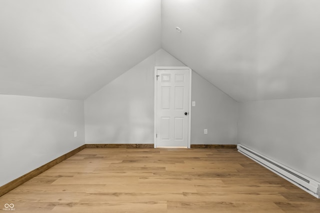 5009 E Michigan St, Indianapolis, IN 46201 - photo 31