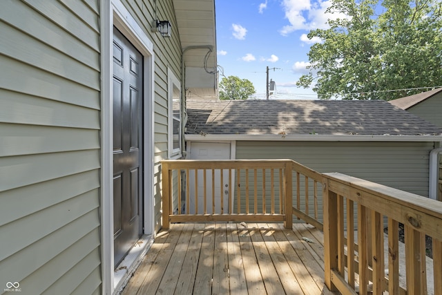 5009 E Michigan St, Indianapolis, IN 46201 - photo 25
