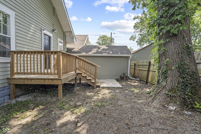 5009 E Michigan St, Indianapolis, IN 46201 - photo 27