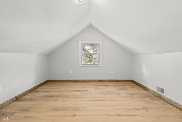 5009 E Michigan St, Indianapolis, IN 46201 - photo 30