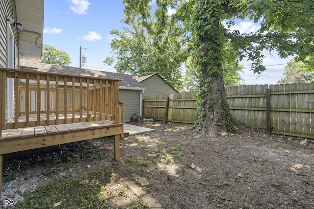 5009 E Michigan St, Indianapolis, IN 46201 - photo 28