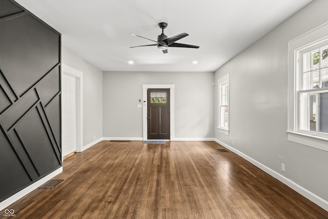 5009 E Michigan St, Indianapolis, IN 46201 - photo 7