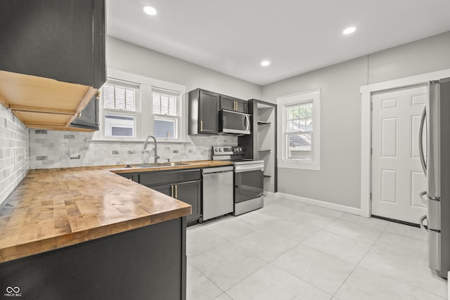 5009 E Michigan St, Indianapolis, IN 46201 - photo 19