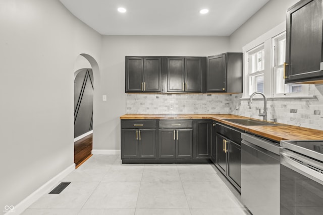 5009 E Michigan St, Indianapolis, IN 46201 - photo 22