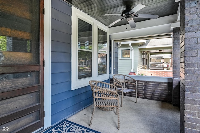 1519 Pleasant St, Indianapolis, IN 46203 - photo 5