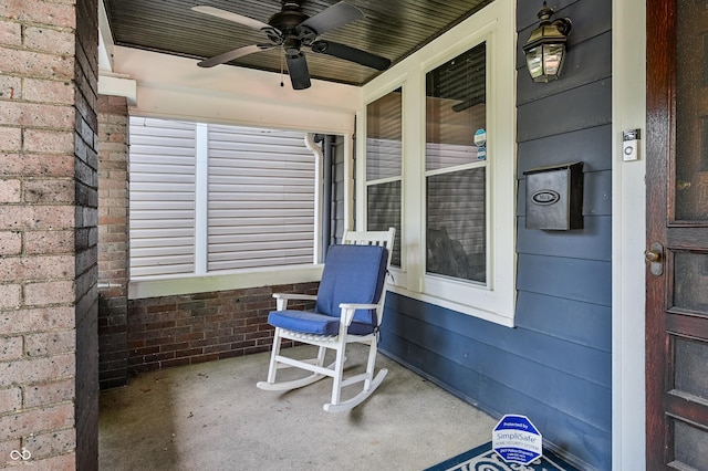 1519 Pleasant St, Indianapolis, IN 46203 - photo 4