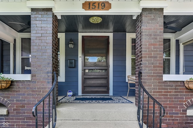 1519 Pleasant St, Indianapolis, IN 46203 - photo 3