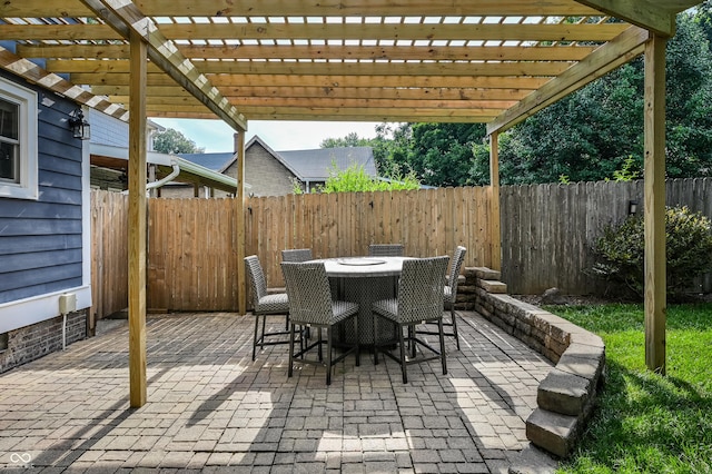 1519 Pleasant St, Indianapolis, IN 46203 - photo 37