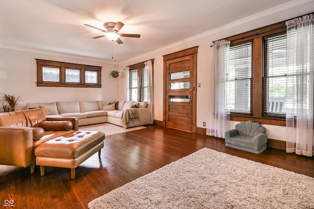 1519 Pleasant St, Indianapolis, IN 46203 - photo 6