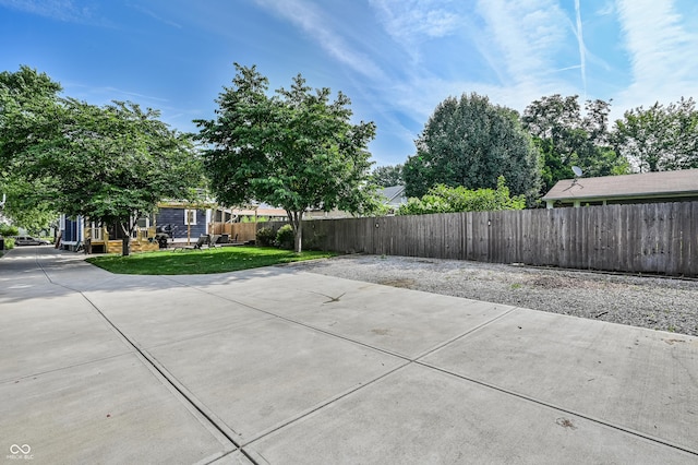 1519 Pleasant St, Indianapolis, IN 46203 - photo 42