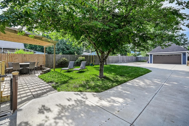 1519 Pleasant St, Indianapolis, IN 46203 - photo 40