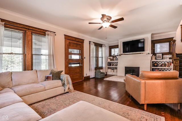 1519 Pleasant St, Indianapolis, IN 46203 - photo 7