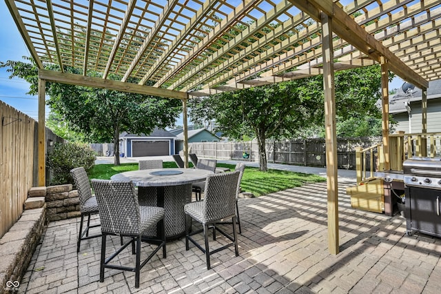1519 Pleasant St, Indianapolis, IN 46203 - photo 38