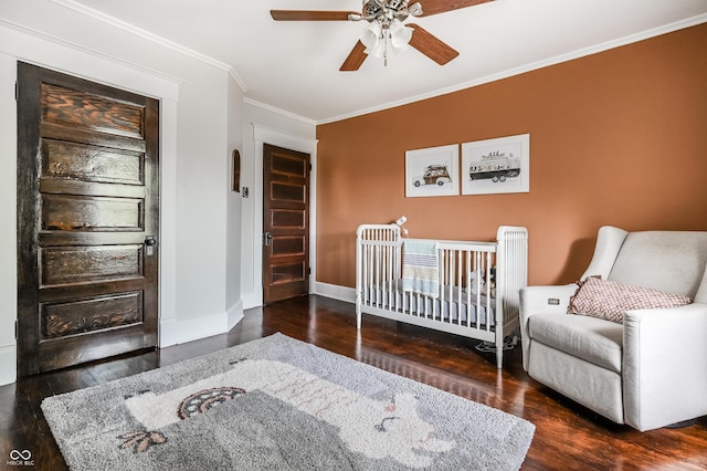 1519 Pleasant St, Indianapolis, IN 46203 - photo 25