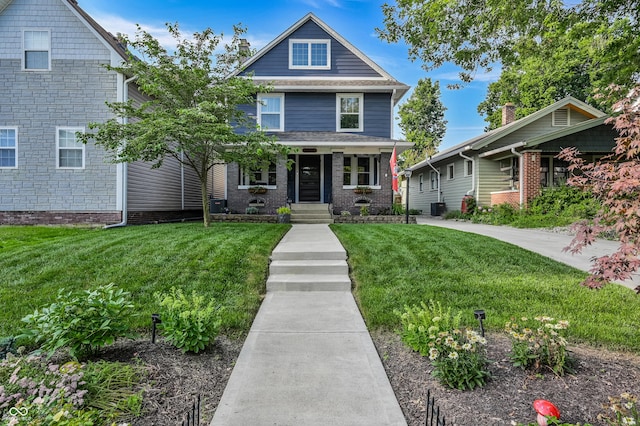 1519 Pleasant St, Indianapolis, IN 46203 - photo 1