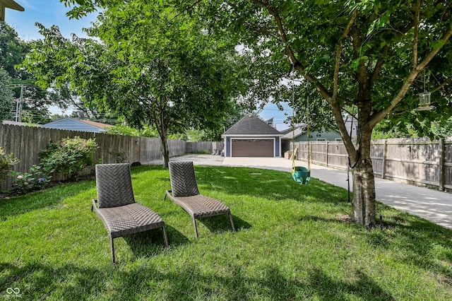 1519 Pleasant St, Indianapolis, IN 46203 - photo 39
