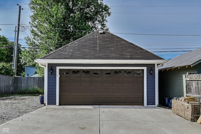 1519 Pleasant St, Indianapolis, IN 46203 - photo 41