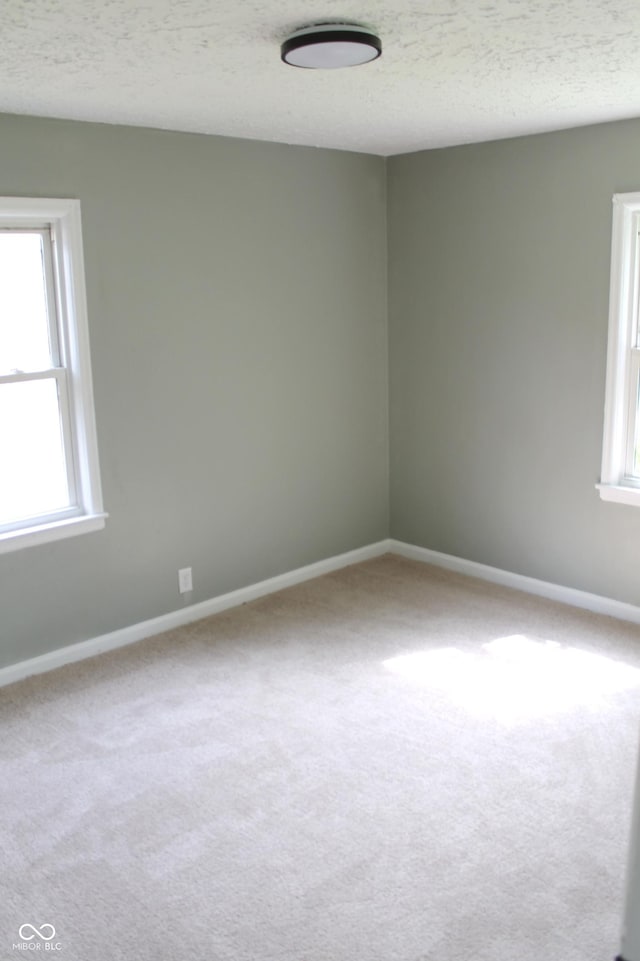 3315 N Euclid Ave, Indianapolis, IN 46218 - photo 6