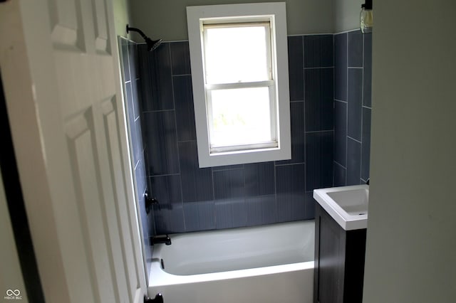 3315 N Euclid Ave, Indianapolis, IN 46218 - photo 5