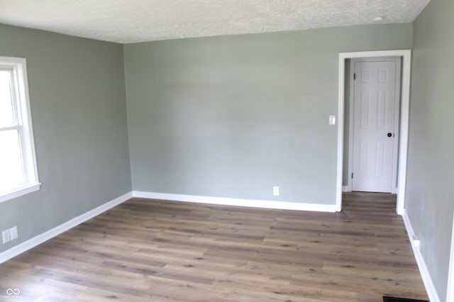3315 N Euclid Ave, Indianapolis, IN 46218 - photo 3