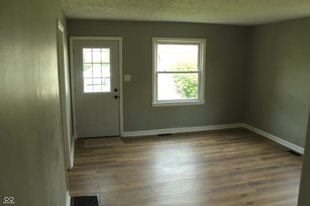 3315 N Euclid Ave, Indianapolis, IN 46218 - photo 4