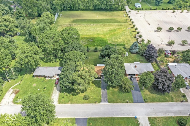 150 W Dudley Ave, Indianapolis, IN 46217 - photo 28