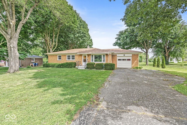 150 W Dudley Ave, Indianapolis, IN 46217 - photo 44