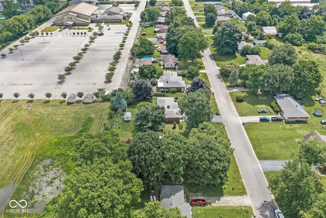 150 W Dudley Ave, Indianapolis, IN 46217 - photo 40