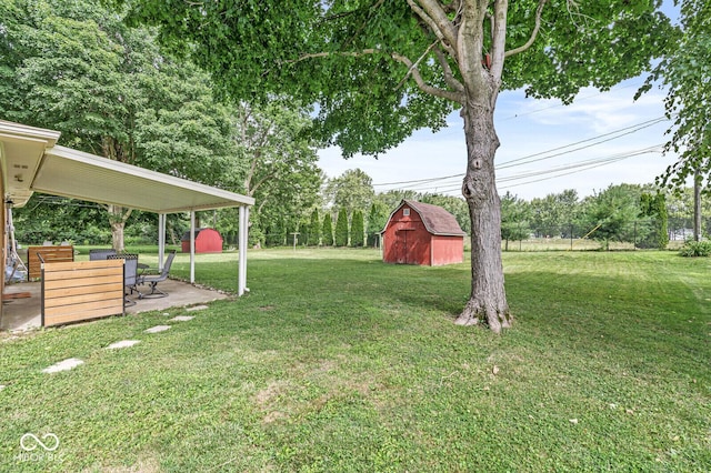 150 W Dudley Ave, Indianapolis, IN 46217 - photo 24