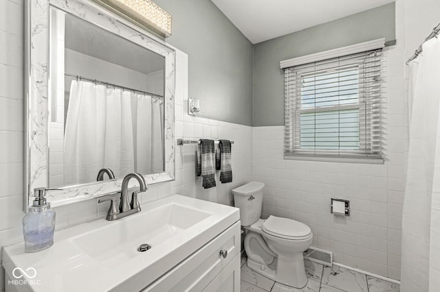 150 W Dudley Ave, Indianapolis, IN 46217 - photo 14