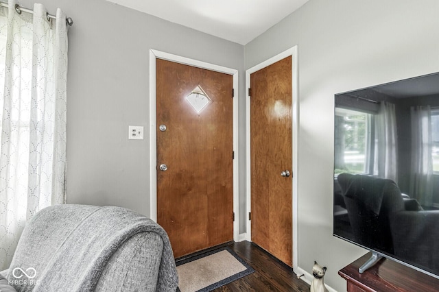150 W Dudley Ave, Indianapolis, IN 46217 - photo 4