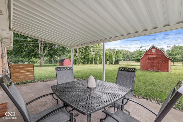 150 W Dudley Ave, Indianapolis, IN 46217 - photo 22