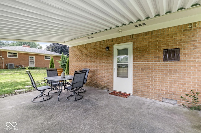 150 W Dudley Ave, Indianapolis, IN 46217 - photo 21