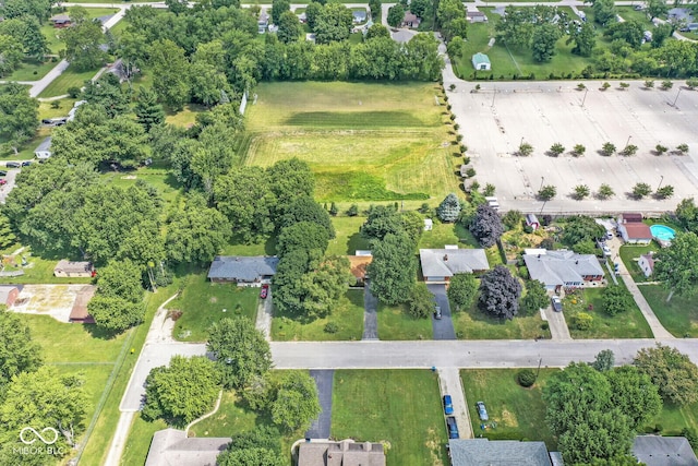 150 W Dudley Ave, Indianapolis, IN 46217 - photo 32