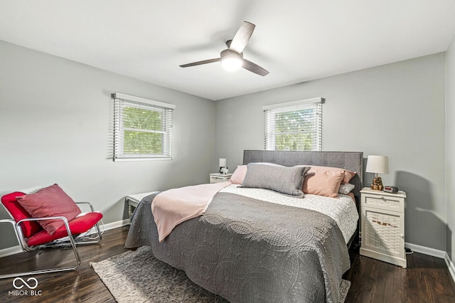 150 W Dudley Ave, Indianapolis, IN 46217 - photo 11
