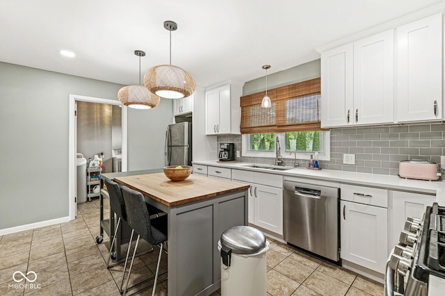 150 W Dudley Ave, Indianapolis, IN 46217 - photo 9