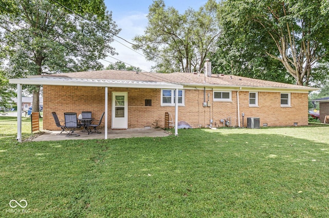 150 W Dudley Ave, Indianapolis, IN 46217 - photo 25