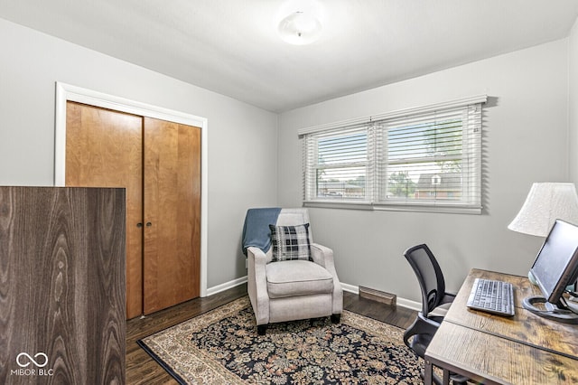 150 W Dudley Ave, Indianapolis, IN 46217 - photo 18