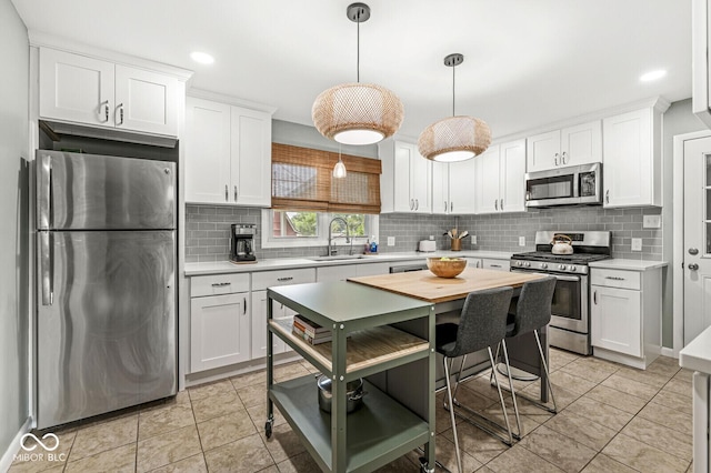 150 W Dudley Ave, Indianapolis, IN 46217 - photo 7