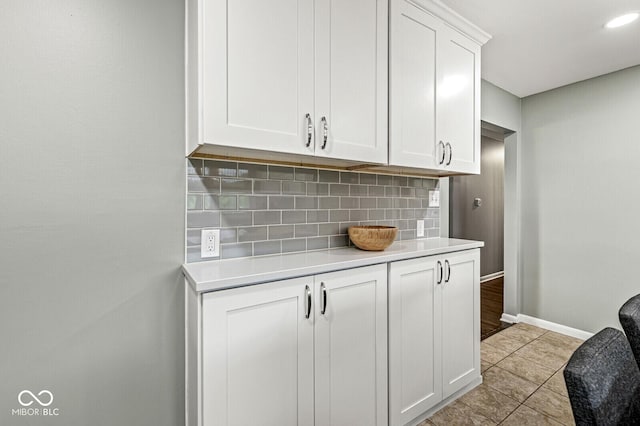 150 W Dudley Ave, Indianapolis, IN 46217 - photo 8