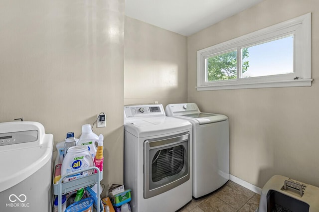 150 W Dudley Ave, Indianapolis, IN 46217 - photo 20