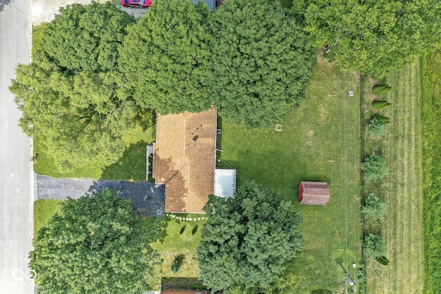 150 W Dudley Ave, Indianapolis, IN 46217 - photo 29