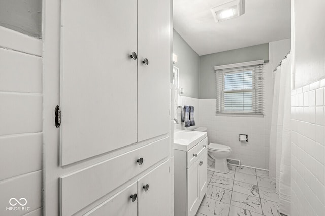 150 W Dudley Ave, Indianapolis, IN 46217 - photo 13