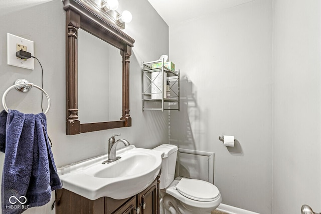 150 W Dudley Ave, Indianapolis, IN 46217 - photo 17