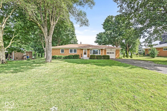 150 W Dudley Ave, Indianapolis, IN 46217 - photo 43