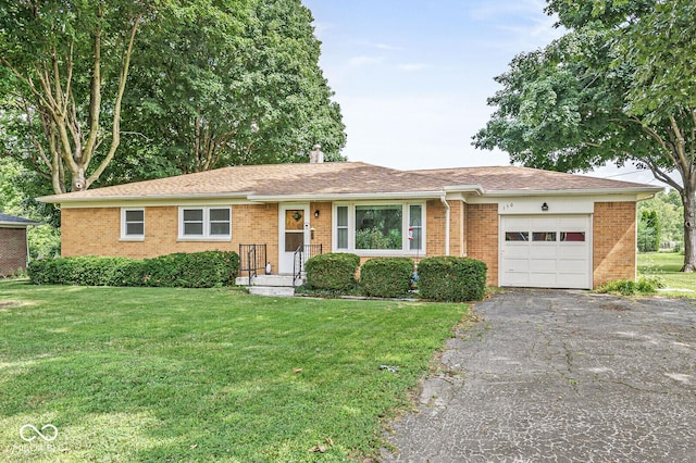 150 W Dudley Ave, Indianapolis, IN 46217 - photo 1