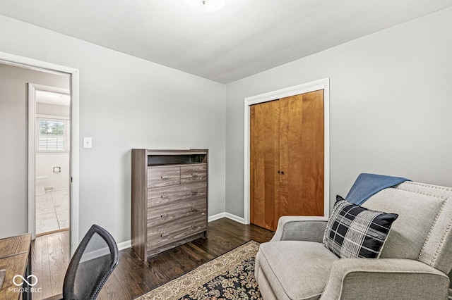 150 W Dudley Ave, Indianapolis, IN 46217 - photo 19