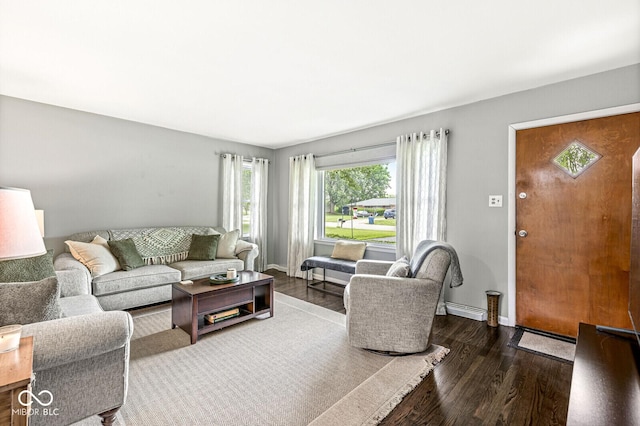 150 W Dudley Ave, Indianapolis, IN 46217 - photo 3